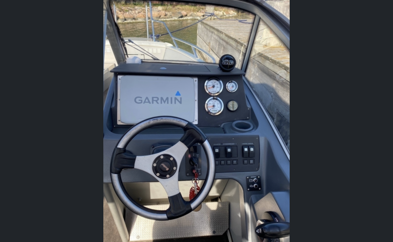 Buster Magnum-kuva-6